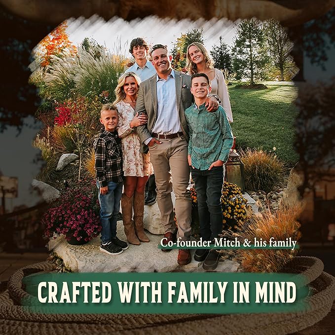 Wrath & Remedy Handmade Whipped Organic Beef Tallow for Skin - 4 OZ (Eucalyptus) — Grass Fed Beef Tallow Moisturizer and Honey Balm for Silky, Sensitive-Skin, Eczema, Rosacea - Free of Harsh Chemicals