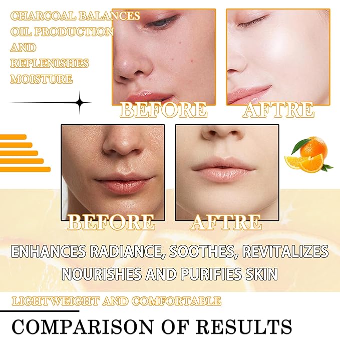 22PCS Facial Mask,Moisturizing Face Mask Sheets Set,Hydrating Facial Sheet Mask Gifts Set for Women