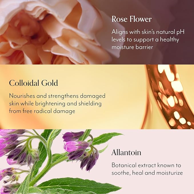 Bliss Skincare Sheet Masks - Sensitive Skin - Face Masks Pack - Biodegradable - 5pk