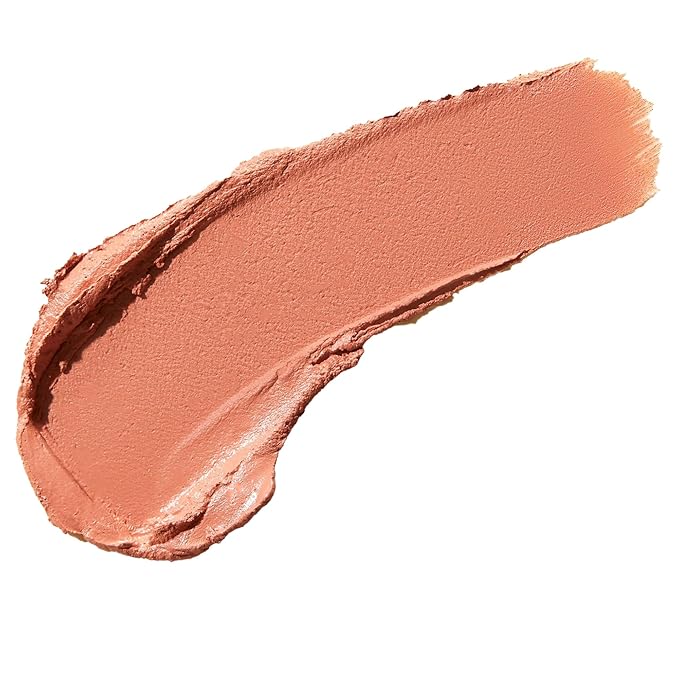 Live Tinted Huestick Sampler: Includes Ultra Creamy Multistick Piece Sampler