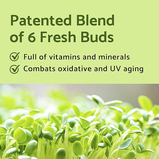 iUNIK Centella Mini Set Travel-Friendly Skincare calming