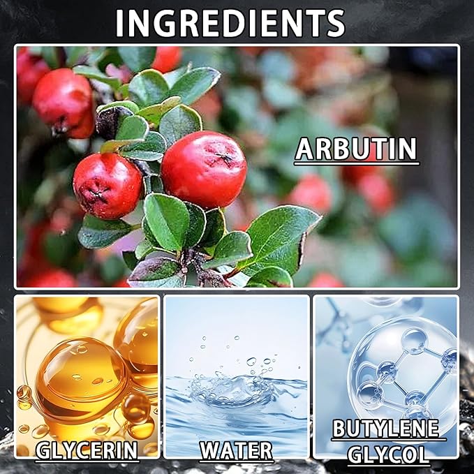 10PCS Hydrating Facial Sheet Masks,Lightweight Breathable Face Mask,Refreshing Oil Control Face Sheet Mask Skincare,Long Lasting Moisturizing Sheet Mask,All Skin Types