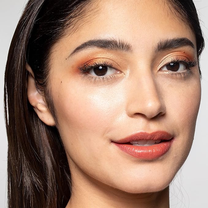 wet n wild MegaGlo Hello Halo Liquid Highlighter The Glow