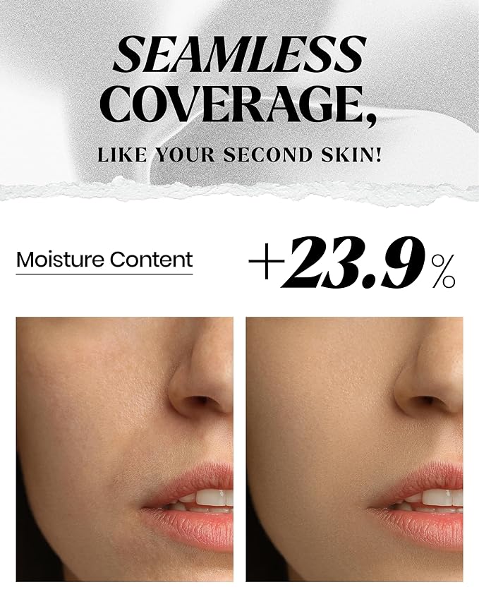 LINDSAY Charcoal Modeling Mask Cup Pack - Korean Skin Care Face Mask Modeling Pack – Single-Use Deep Pore Cleansing Face Mask w/Spatula Spoon – Spa Facial Peel-off Mask (6 ea, 0.36 lb)