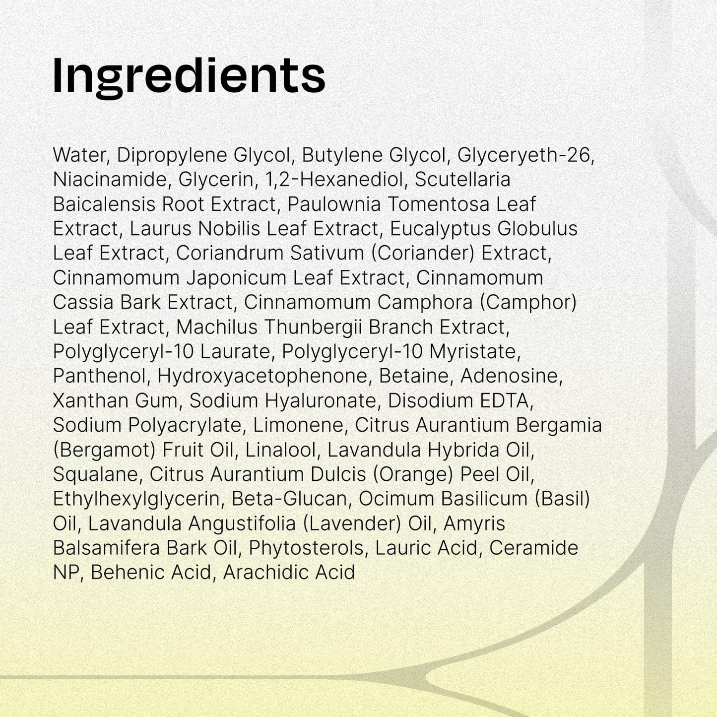 Celladix Sebum Rebalancing Rx 131 Ampoule | Pore Clearing Serum | Tighten Enlarged Pores | Repair Skin Barrier | Rapid Soothing for Daily Use | Oily & Combination Skin| 1.01 Fl Oz