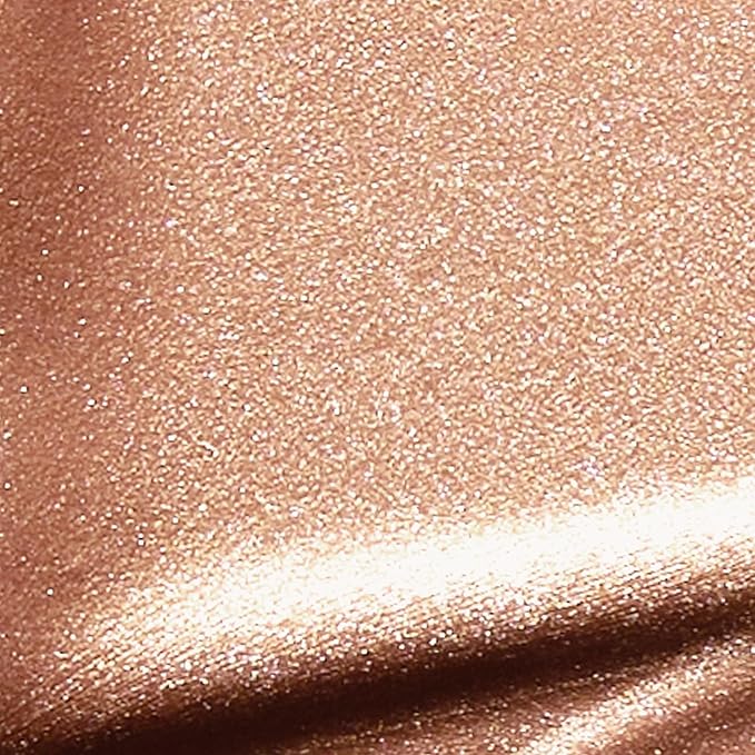 COVER FX Custom Bronzer Drops - Gilded Glow: 1 Fl Oz