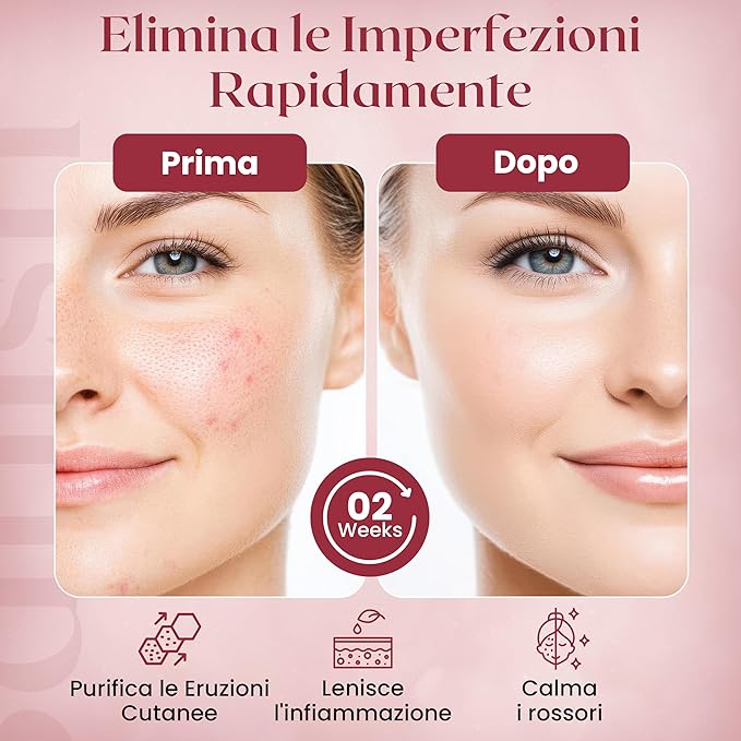 Anti-Wrinkle Snail Mucin Cream – 73% Snail Mucin Moisturizer, Hyaluronic Acid for Deep Hydration, Antiaging Face Moisturizer, Firm & Glowing Skin, 3.72 Fl Oz