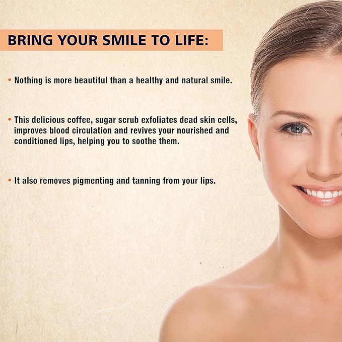 SWOSH Organic Lip Cream For Lightening lip