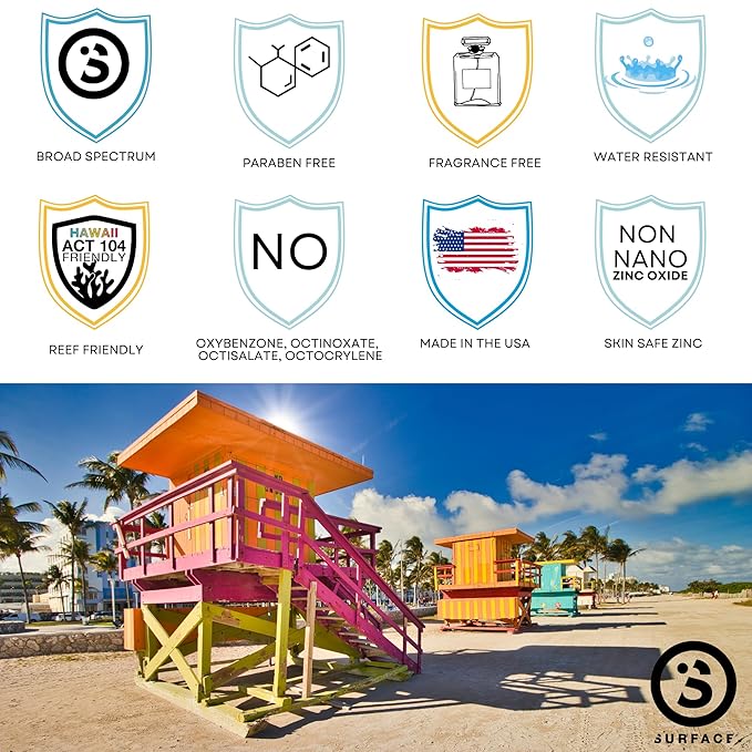 3 Pack Self Tanning Mitt Applicator