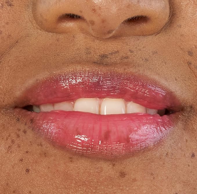 Julep 24/7 Lip Treatment – Hydrating