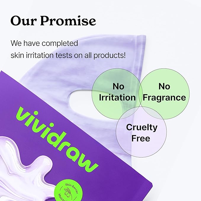 Black Olive PDRN™ Repairing Marble Gel Mask (4EA) | Real Hydrogel Korean Face Masks with Skin Barrier Repair Cream & Serum | Deep Hydration with Ceramides, Redness Relief, 24-Hour Radiance