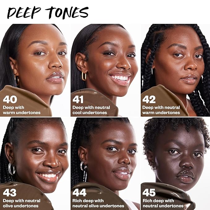 Kosas BB Burst Tinted Face Gel Cream - (/30 ML) 1 Oz