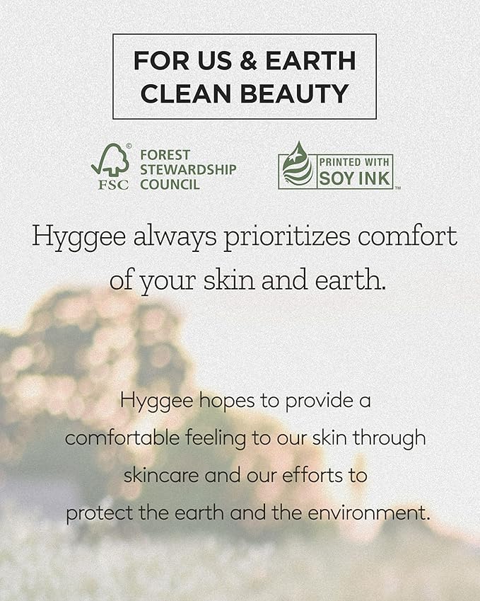 Natural Repair Cream - Vegan Red Ginseng & Peptides Nourishing Moisturizer for Enhanced Elasticity and Vitality - Anti Aging, Firming, Hydrating Face Cream for Rough and Dry Skin, 1.69oz.