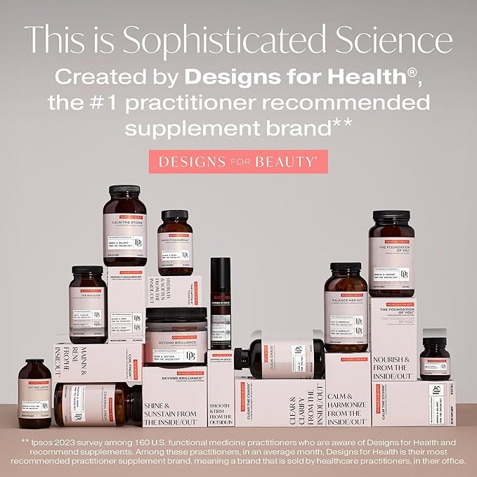 Dipped in Gold (1 Oz) - Peptide Lotion for Women with Vitamin C & Vitamin E Tocotrienols for Firm, Healthy Skin Throughout the Aging Process