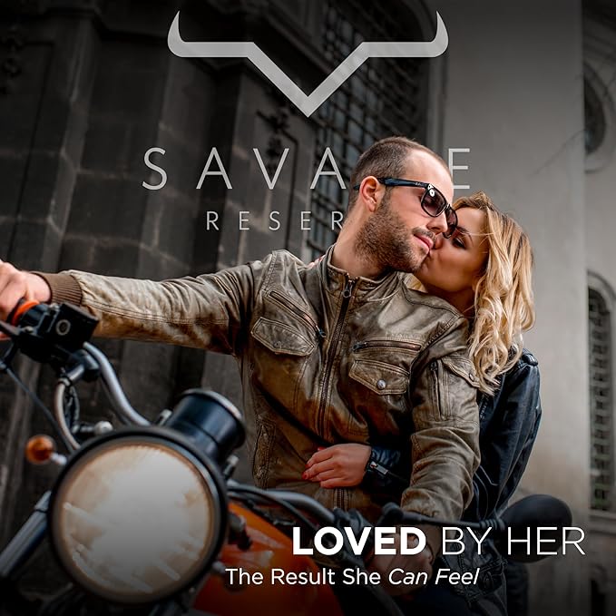 Beef Tallow for Face – Whipped Grass-Fed & Finished Tallow Face Moisturizer for Men with Manuka Honey & Olive Oil – No Seed Oils – All-In-One Beef Tallow for Skin & Body Balm – 4 oz