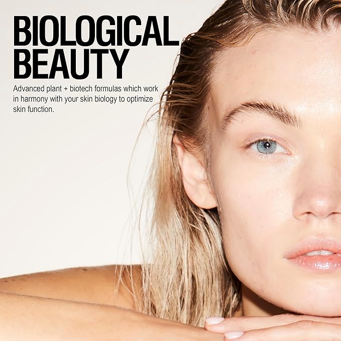 Grown Alchemist Shaving Gel, Sandalwood & Sage. Hydrating Botanicals, Close, Smooth Shave (75ml)