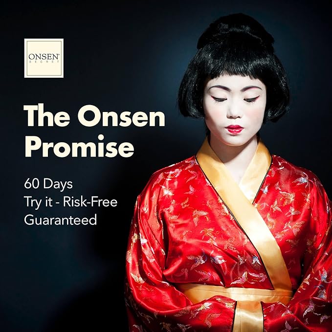 Organic Cuticle Oil for Nails