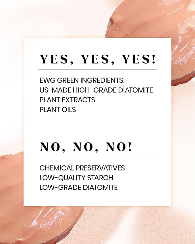 LINDSAY Vitamin Modeling Mask Cup Pack - Korean Skin Care Face Mask Modeling Pack – Single-Use Soothing Moisturizing Face Mask w/Spatula Spoon – Spa Facial Peel-off Mask (6 ea, 0.36 lb)