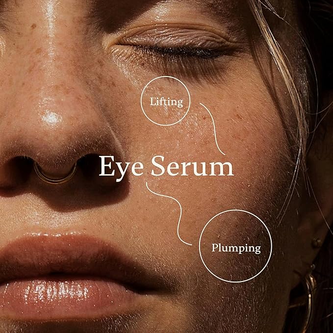 REJUVOLOGY Skincare Travel Trio