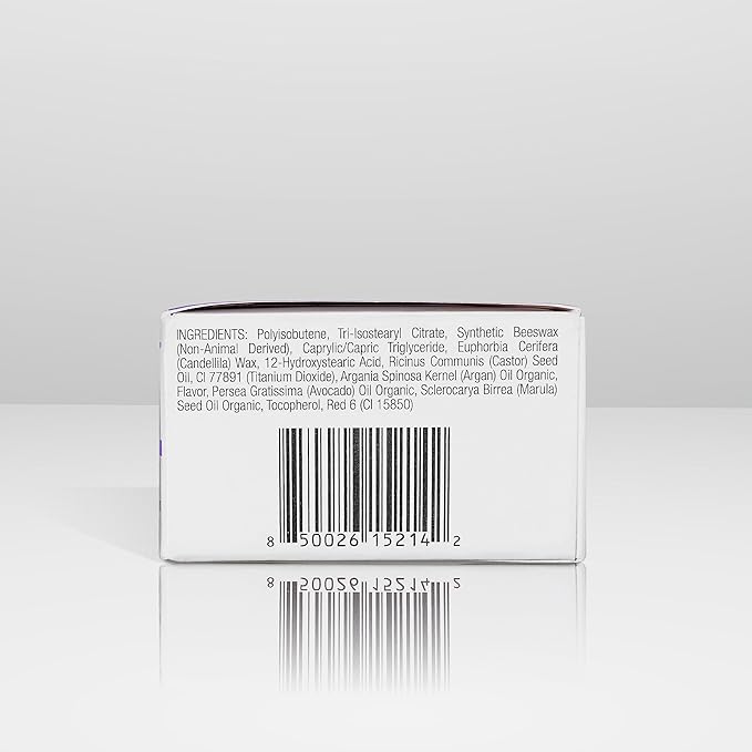 Sweet Dreams Sleeping Lip Mask - Overnight Lip 7 oz