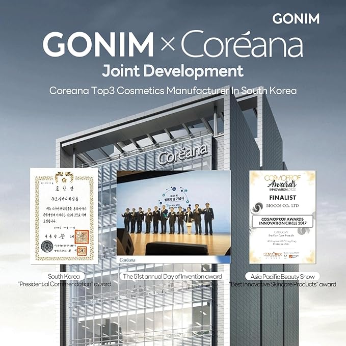 Face Mask Korean Skin Care with Hyaluronic Acid & Collagen Activation- Face Masks Skincare Hydration, Anti Aging & Moisturizing Sheet Mask for All Skin Korean Face Mask 10 Sheets