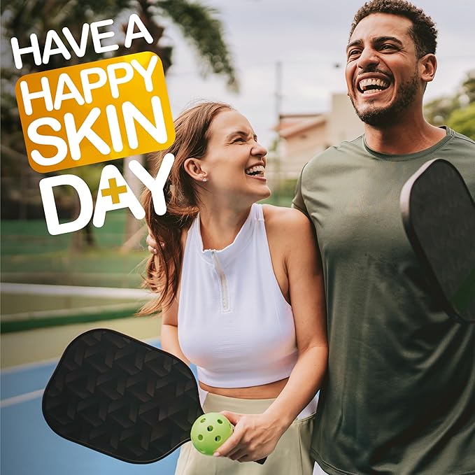 A+D Incontinence Support Skin Protectant & Rash Ointment – Treats & Prevents Incontinence Rash, Soothes Chafed Skin, Odor Neutralizing Technology - 3.5oz