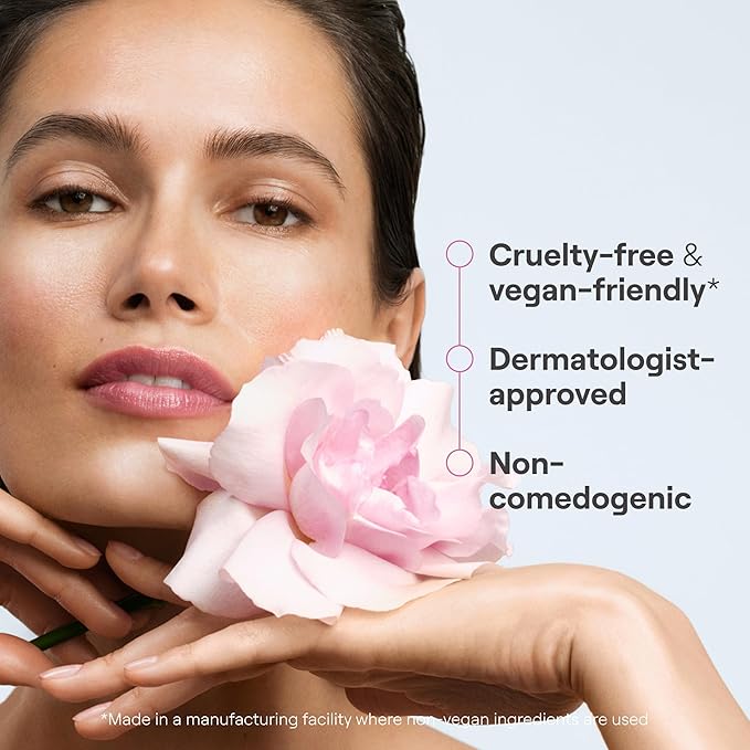 Weleda Smoothing Night Cream