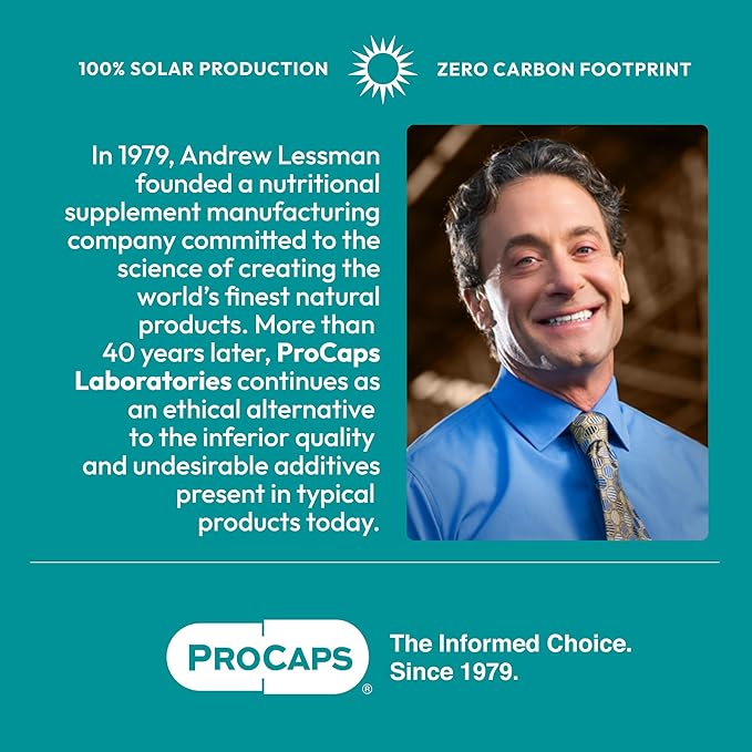 ANDREW LESSMAN pHact Moisture-Rich, Soap-Free Cleansing Bar. Natural Skin pH. Fragrance-Free. All Skin Types - Even Sensitive Skin. Hypoallergenic. Dermatologist Tested. 12 Pack 4.25 oz each