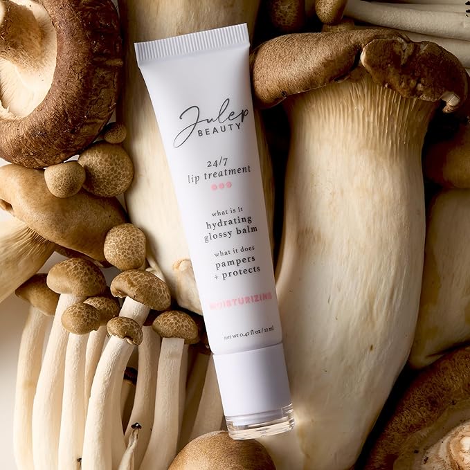Julep 24/7 Lip Treatment – Hydrating