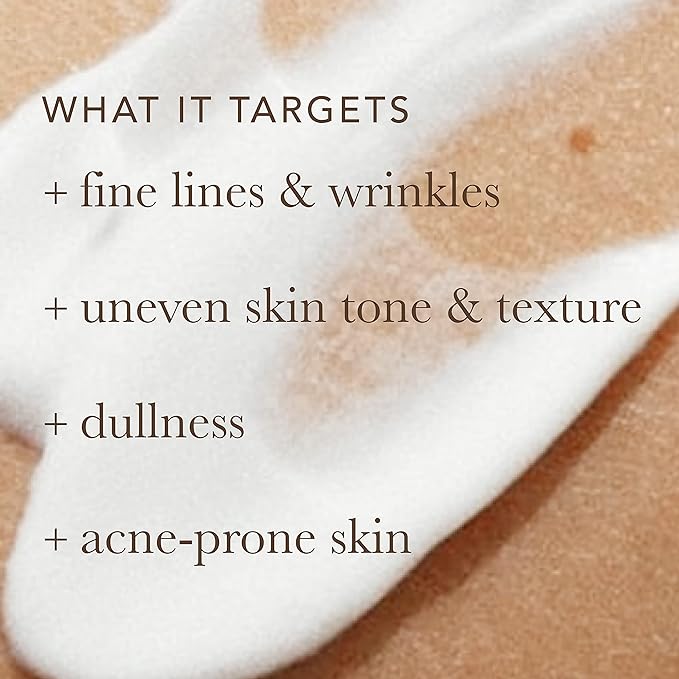 Alpha Skin Care Enhanced Wrinkle Repair Cream, Anti-Aging Formula, 0.15% Retinol, Vitamins A, C & E, Reduces Lines & Wrinkles, All Skin Types, 1.05 Oz, White