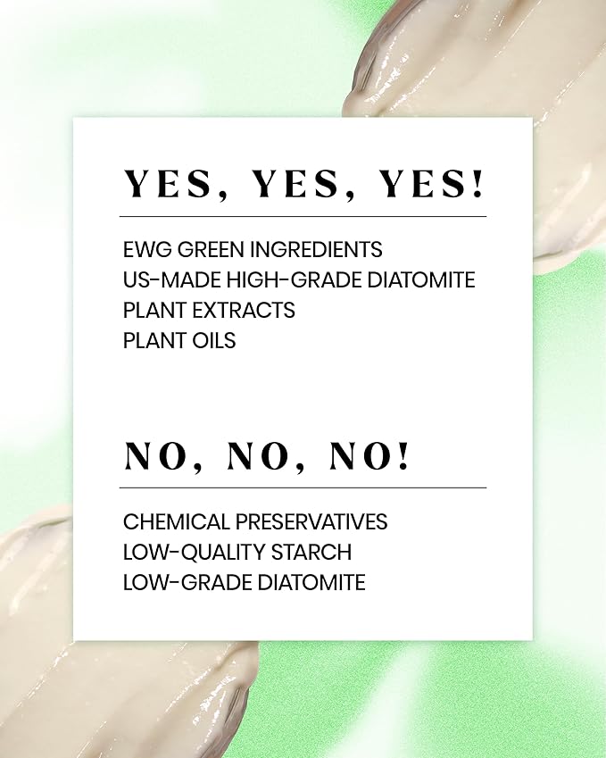 LINDSAY Collagen Modeling Mask Cup Pack - Korean Skin Care Face Mask Modeling Pack – Single-Use Rejuvenating Moisturizing Face Mask w/Spatula Spoon – Spa Facial Peel-off Mask (6 ea, 0.36 lb)