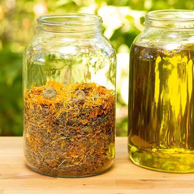 Ultra Healing Body Butter, Intensive Moisturizer For Dry Skin, Spearmint & Bergamot Essential Oil, Ora’s Amazing Herbal, 1 oz, Peppermint Field Scent