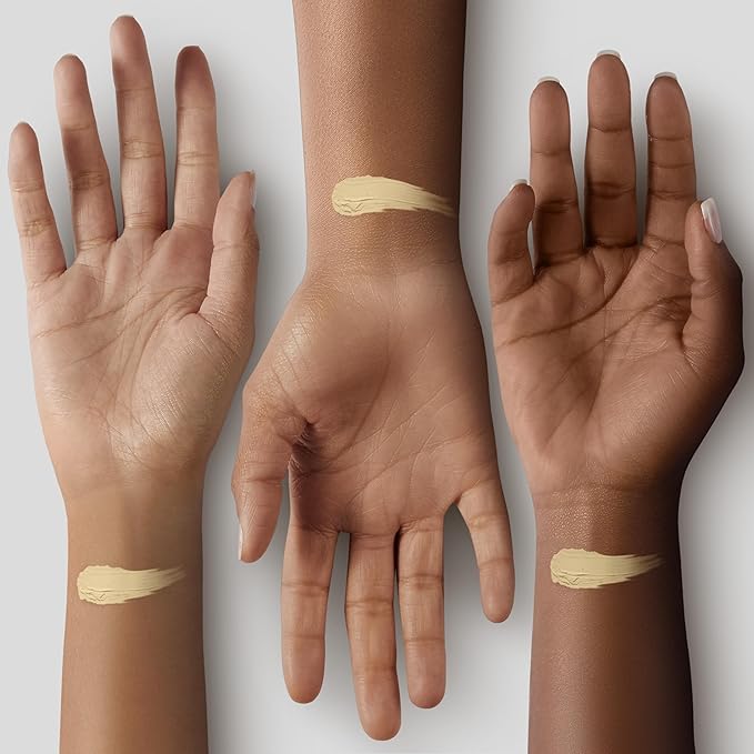 BOBBI BROWN SKIN LONG-WEAR WEIGHTLESS FOUNDATION BROAD SPECTRUM COOL BEIGE