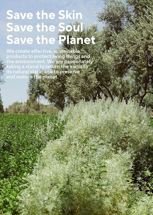 AROMATICA Glow Vita Goodnight Cream Orange & Neroli - Night Cream Moisturizer for Face & Neck | Anti Aging Wrinkle Cream with Vitamin C, 5% Niacinamide (3.1fl oz/90g)