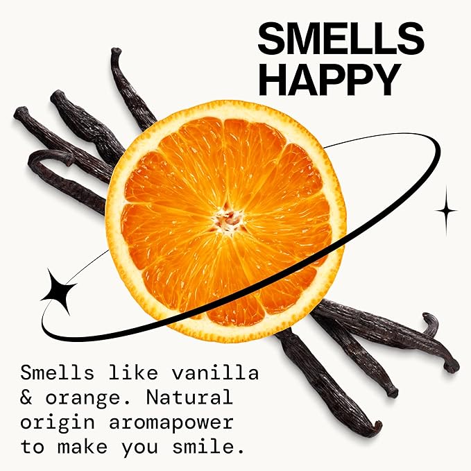 Pacifica Makeup Remover Face Wipes - Disposable Daily Face Cleansing Towelettes Wipes -Biodegradable & Eco-Friendly - Organic- Clean Beauty Vegan & Cruelty-Free Dermatologist Tested 10 Count