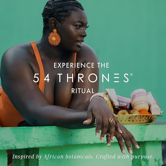 Barrier Repair Cloud Cream, Ultimate Hydrating Skin Care, Hydrating Peptide Moisturizer, Skin Repair Cream, Active Repair, Kenyan Hibiscus + Moroccan Rose