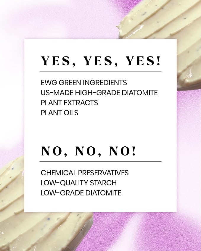 LINDSAY Lavender Modeling Mask Cup Pack - Korean Skin Care Face Mask Modeling Pack – Single-Use Hydrating Face Mask w/Spatula Spoon – Spa Facial Peel-off Mask (6 ea, 0.36 lb)