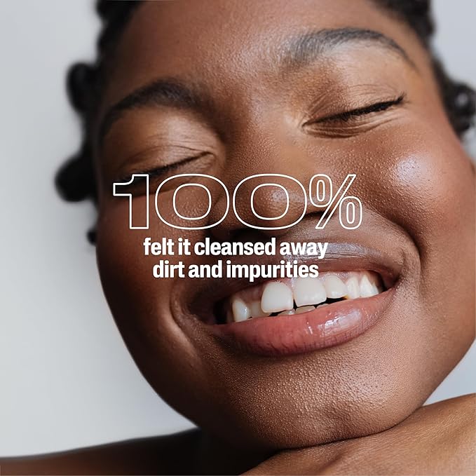 Cetaphil Face Wash, Travel Size Toiletries, Daily Facial Cleanser for Sensitive, Combination to Oily Skin, 2 oz 12 Pack, Gentle Foaming, Soap Free, Hypoallergenic