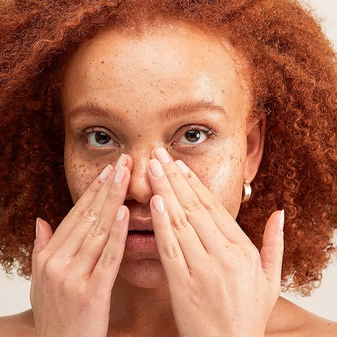 Pai Skincare - Organic 3-Step Calm