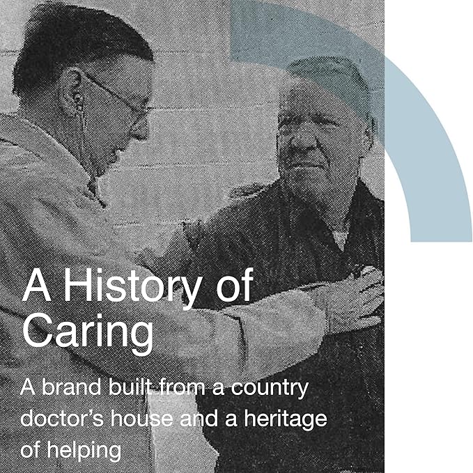 Australian Dream Back Pain Cream - Soothing, Non-Greasy Muscle Pain Relief Cream - Good for Neck, Back, Body, or Muscle Aches - 2 oz Jar