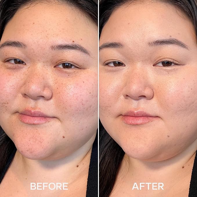 Saie Hydrabeam Under Eye Brightener - Sheer + 1 (0.) 2 oz