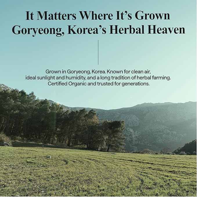 All Natural Houttuynia Cordata Mask Sheet - Heartleaf Soothing & Sebum Control Facial Sheet Mask, Gentle Formula for Daily Use (13ea)