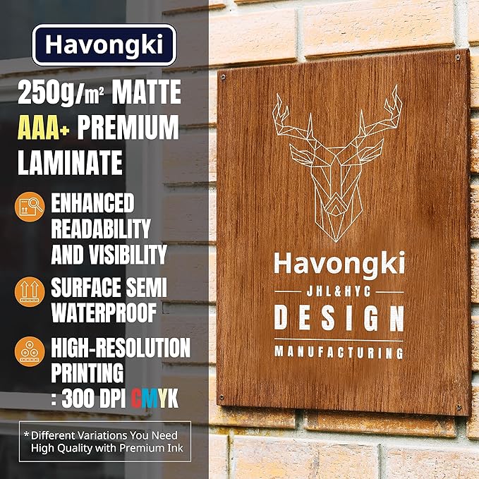 100 Pack - Premium Hyaluron Pen