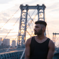 Daniel K