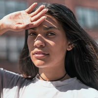 Sophia L.