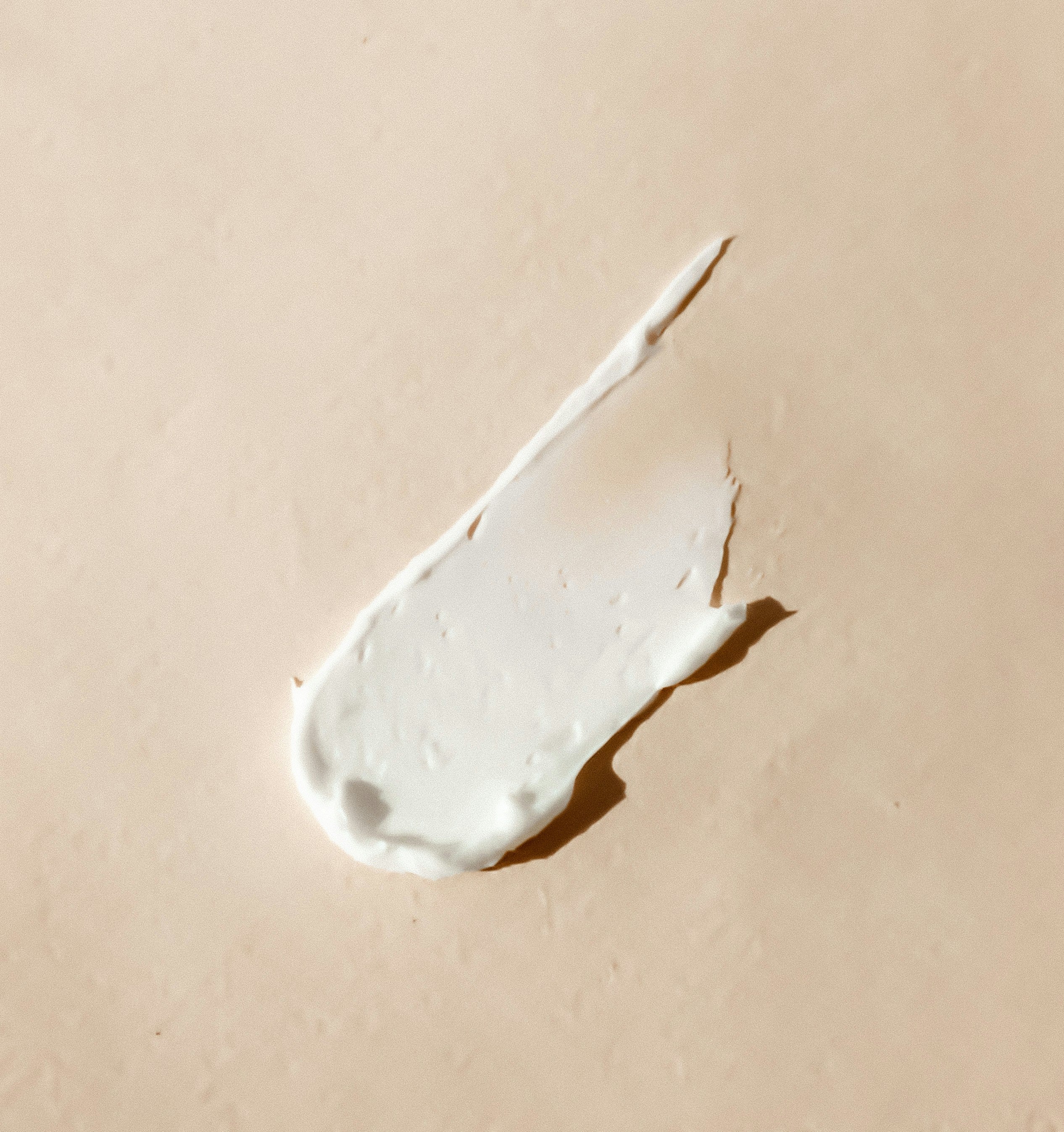 Serenity Skin brightening treatments for clear and radiant skin