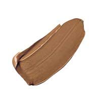 Kiss New York Professional ProTouch Full Cover Concealer - (Mocha) 12mL