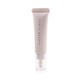 Fenty Beauty by Rihanna Bright Fix Eye Brightener