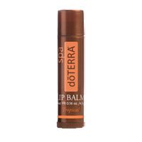 doTERRA - SPA Tropical Lip Balm g