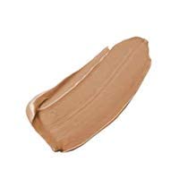 Kiss New York Professional ProTouch Full Cover Concealer - (Toffee) 12mL